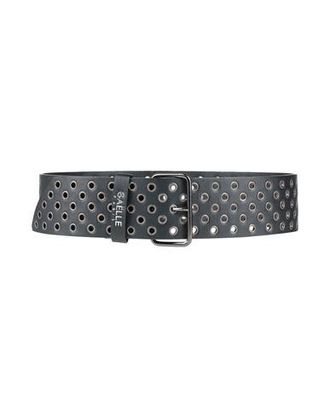 Ga&euml;lle Paris Small Leather Goods - Belts on YOOX.COM