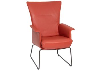 Schubiger M&ouml;bel Sessel Aida