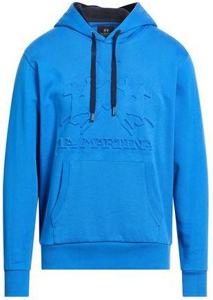 La Martina CAMISETAS Y TOPS - Sudaderas en YOOX.COM