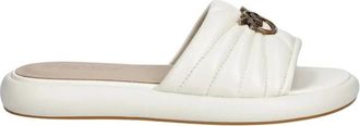 Pinko Pinko, Donna, Scarpe, Bianco, 40 EU, new