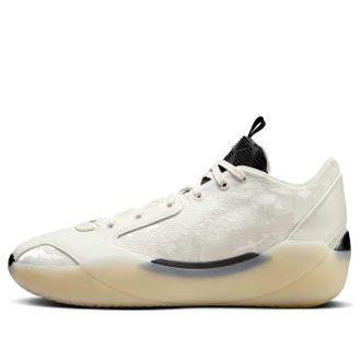 Nike Jordan Air Jordan 39 No Alteration FQ0213-104