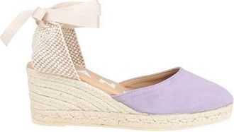 Maneb&igrave; CALZADO - Espadrillas en YOOX.COM