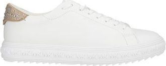 Michael Kors CALZADO - Sneakers en YOOX.COM