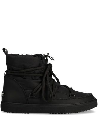 INUIKII fashion − Browse 300+ best sellers from 7 stores