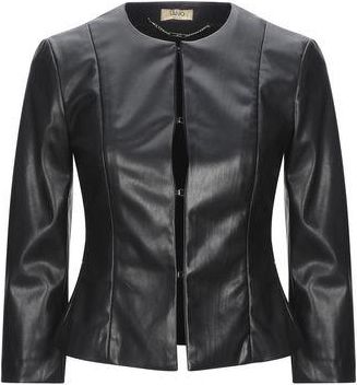 Liu Jo TRAJES Y CONJUNTOS - Americanas en YOOX.COM