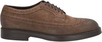 Doucal's Lace-up shoes