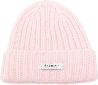 Le Bonnet Hats