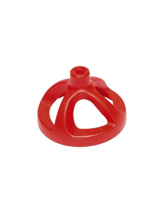 Rubi Cuenco Sistema De Tornillo X300