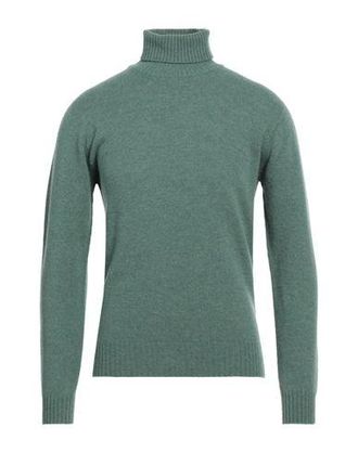 Retois MAGLIERIA - Dolcevita su YOOX.COM