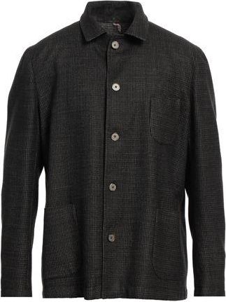 Santaniello ROPA DE ABRIGO - Chaquetas y cazadoras en YOOX.COM