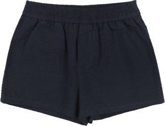Dolce & Gabbana BOTTOMWEAR - Shorts & Bermuda Shorts on YOOX.COM