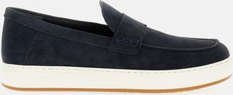 Hogan Mocassini Hogan H668