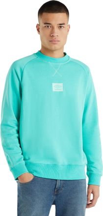 Umbro Heren Logo Sweatshirt (Florida Keys)