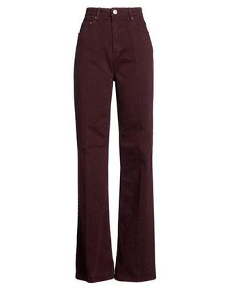 Ami BOTTOMWEAR - Trousers sur YOOX.COM