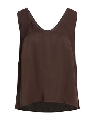 Twin-Set TOPWEAR - Top su YOOX.COM
