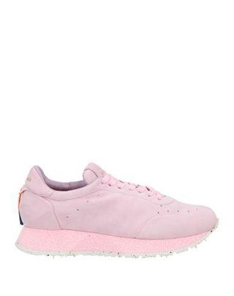 Barracuda FOOTWEAR - Trainers on YOOX.COM