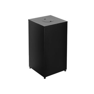 Planika Bo&icirc;tier Noir