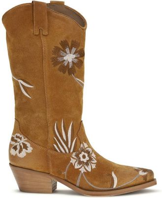 P.A.R.O.S.H. P. A.R. O.S. H. Boots