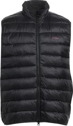 Barbour ROPA DE ABRIGO - Plum&iacute;feros y acolchados en YOOX.COM