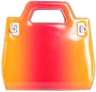 Ferragamo BAGS - Handbags sur YOOX.COM