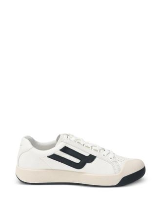 Bally Competition