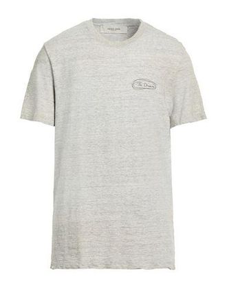 Golden Goose TOPWEAR - T-shirts sur YOOX.COM
