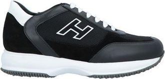 Hogan FOOTWEAR - Trainers sur YOOX.COM