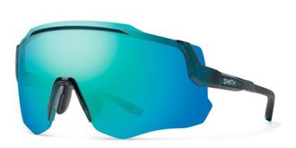 Smith MOMENTUM QM4/G0 Mens Sunglasses Blue Size 99
