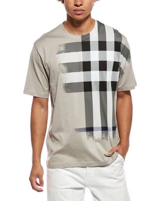 Burberry T-Shirt