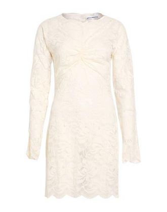 Paco Rabanne VESTIDOS - Minivestidos en YOOX.COM