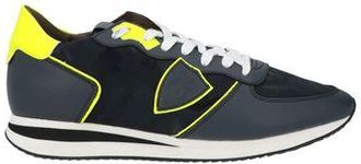 Philippe Model CALZADO - Sneakers en YOOX.COM