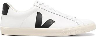 Veja Logo sneakers