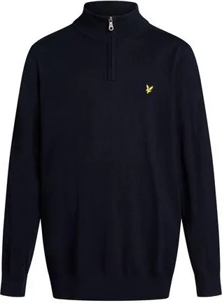 Lyle & Scott PRENDAS DE PUNTO - Pullover en YOOX.COM