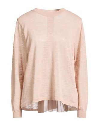 19.70 Nineteen Seventy Sweaters