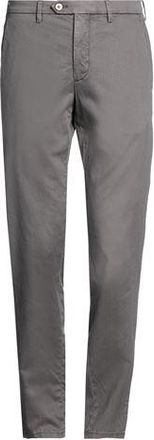 Michael Coal HOSEN & R&Ouml;CKE - Hosen auf YOOX.COM