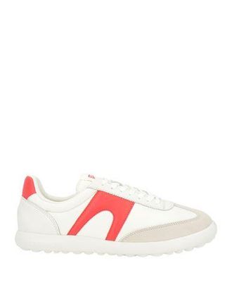 Camper FOOTWEAR - Trainers on YOOX.COM