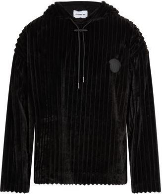 Numero 00 TOPS - Sweatshirts auf YOOX.COM