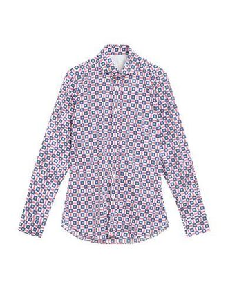 Tintoria Mattei Shirts