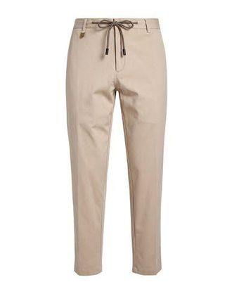 Havana & Co. BOTTOMWEAR - Trousers on YOOX.COM