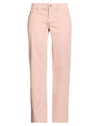 Department Five HOSEN & R&Ouml;CKE - Hosen auf YOOX.COM