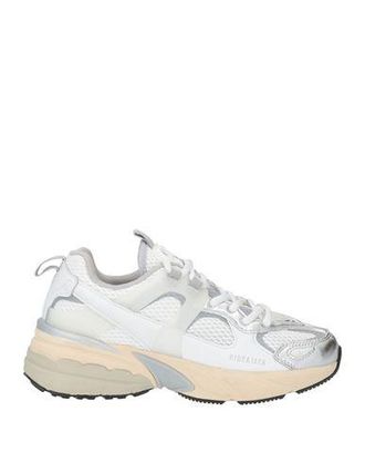 Hide & Jack FOOTWEAR - Trainers on YOOX.COM