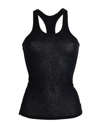 Isabel Marant TOPWEAR - Canotte su YOOX.COM