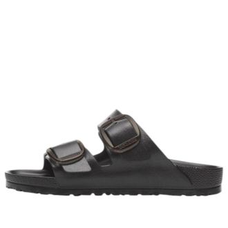 Birkenstock Arizona Big Buckle EVA Black 1029641