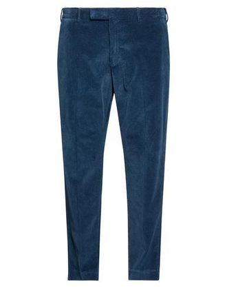 Pantaloni Torino BOTTOMWEAR - Trousers sur YOOX.COM