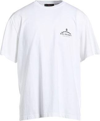 Peuterey CAMISETAS Y TOPS - Camisetas en YOOX.COM