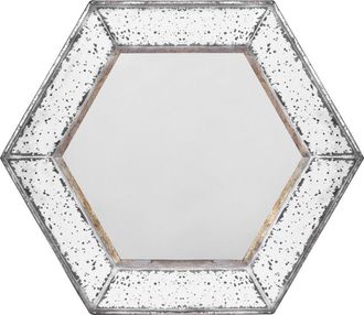 A&B Home Hanging Mirror
