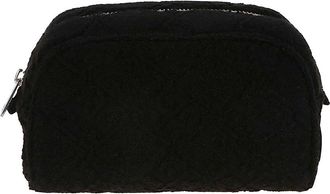 Tory Burch Ella Terry Pouch