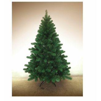 Giocoplast Natale Giocoplast Natale - mezzo albero h 180 cm