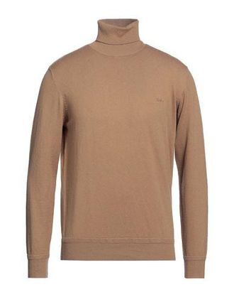 Liu Jo STRICKWAREN - Rollkragenpullover auf YOOX.COM