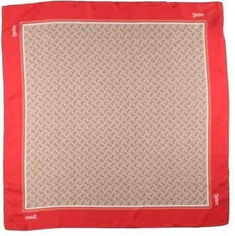 Herno ACCESSORI - Sciarpe su YOOX.COM